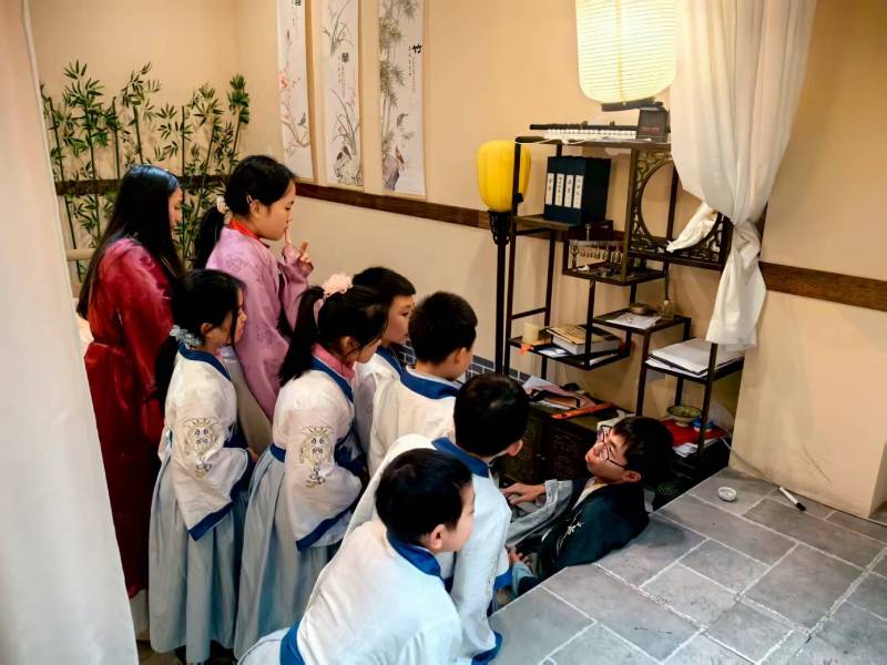 康定县文旅项目策划